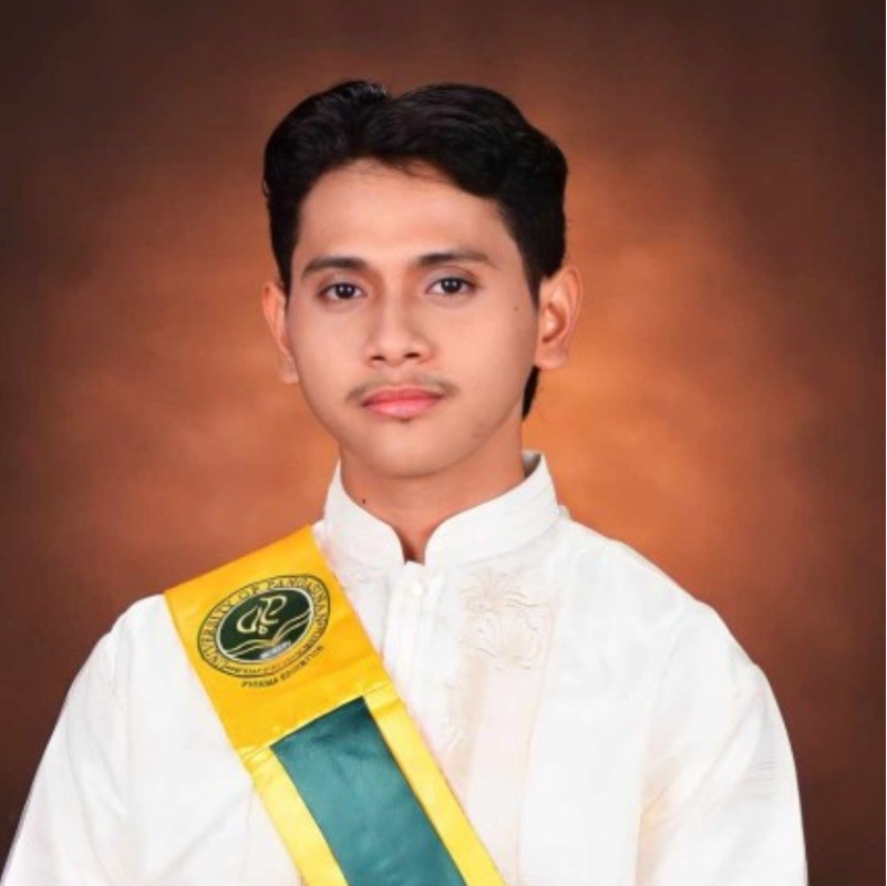 Mark Khean